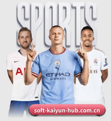 关于我们 - 体育资讯内容服务 | kaiyun