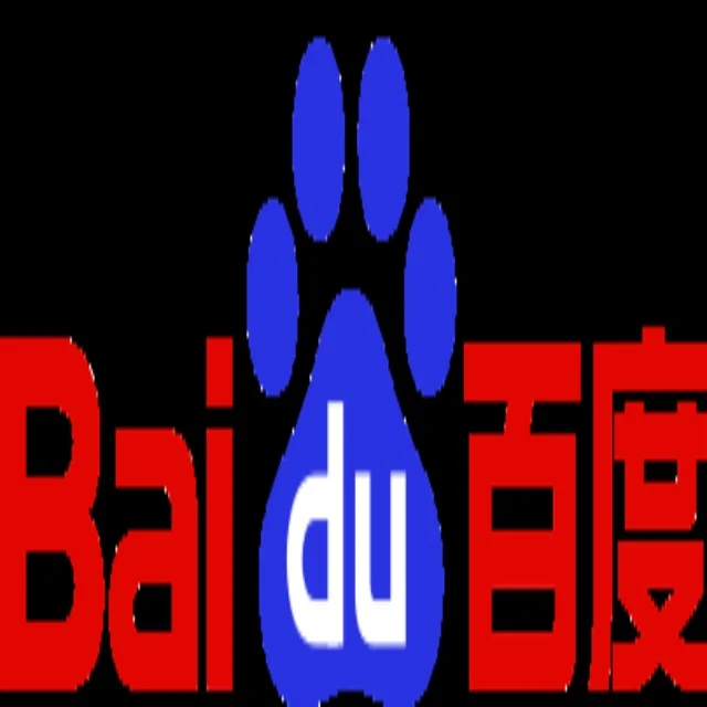 武磊伤愈后连续首发海港锋线节奏回升引发新期待 | kaiyun